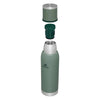 Adventure To-Go Bottle Stanley Water Bottles