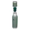 Adventure To-Go Bottle Stanley Water Bottles
