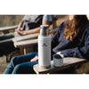 Adventure To-Go Bottle Stanley Water Bottles