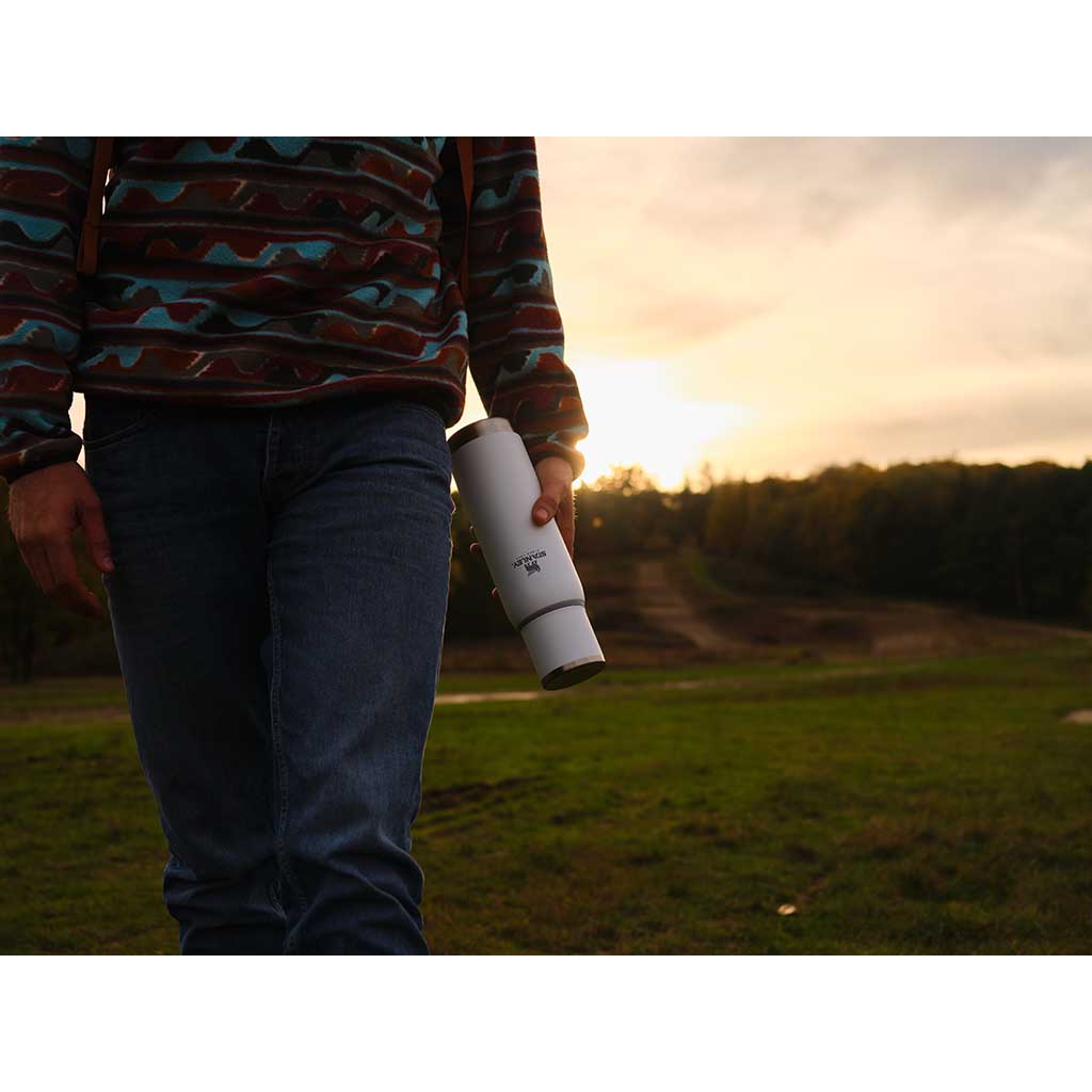 Adventure To-Go Bottle Stanley Water Bottles