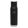 Adventure To-Go Bottle Stanley 10-10818-010 Water Bottles 750ML / Black