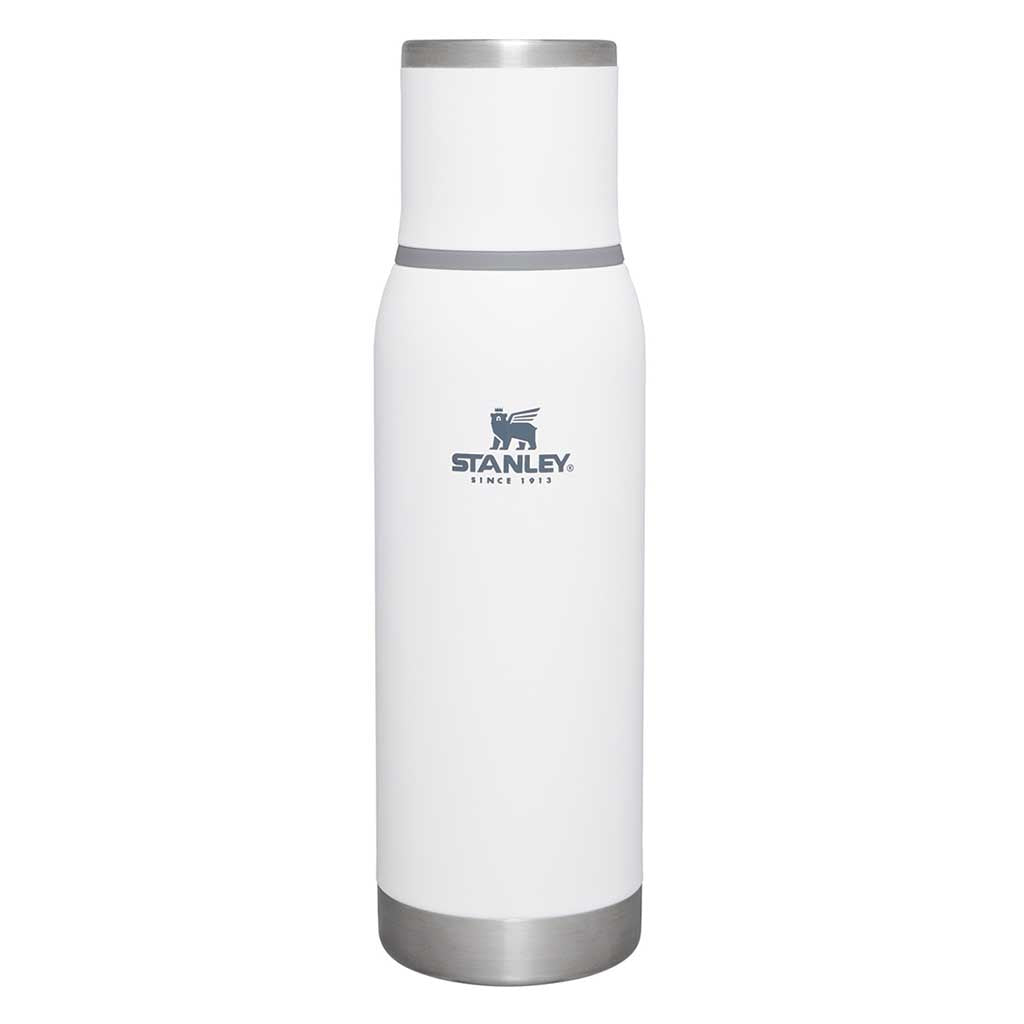 Abenteuer-To-Go-Flasche