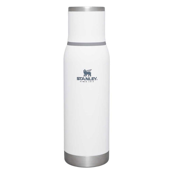 Adventure To-Go Bottle Stanley 10-10818-048 Water Bottles 750ML / Frost