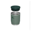Adventure To-Go Food Jar Stanley Food Containers