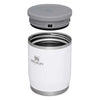 Adventure To-Go Food Jar Stanley Food Containers