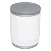 Adventure To-Go Food Jar Stanley Food Containers