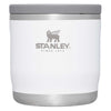 Adventure To-Go Food Jar Stanley Food Containers