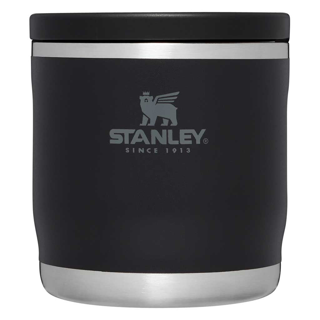 Abenteuer To-Go Food Jar