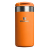 Aerolight Transit Mug Stanley 10-10788-143 Mugs 350ml / Goldenrod Coral