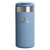Aerolight Transit Mug Stanley 10-10788-142 Mugs 350ml / Indigo