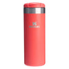 Aerolight Transit Mug Stanley 10-10787-222 Mugs 470ml / Hot Coral