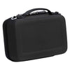 All-Day Arista Mini Lunch Box Stanley 10-13793-002 Food Containers 4 L / Black