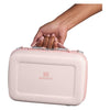 All-Day Arista Mini Lunch Box Stanley 10-13793-001 Food Containers 4 L / Rose Quartz