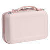 All-Day Arista Mini Lunch Box Stanley 10-13793-001 Food Containers 4 L / Rose Quartz