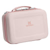 All-Day Arista Mini Lunch Box Stanley 10-13793-001 Food Containers 4 L / Rose Quartz