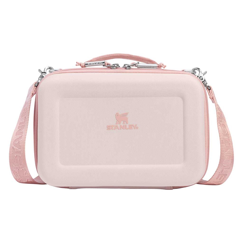 All-Day Arista Mini Lunch Box Stanley 10-13793-001 Food Containers 4 L / Rose Quartz