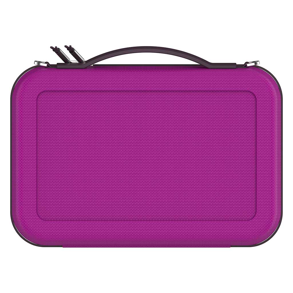 All-Day Arista Mini Lunch Box Stanley 10-13793-005 Food Containers 4 L / Violet Blossom