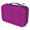 All-Day Arista Mini Lunch Box Stanley 10-13793-005 Food Containers 4 L / Violet Blossom