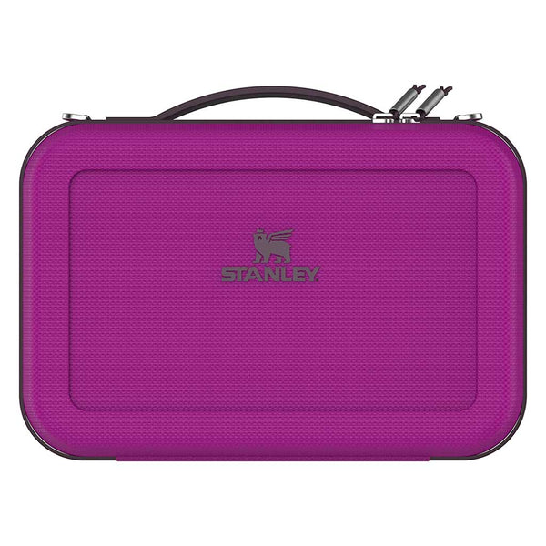 All-Day Arista Mini Lunch Box Stanley 10-13793-005 Food Containers 4 L / Violet Blossom