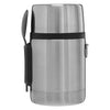 All-In-One Food Jar Stanley 10-01287-032 Food Containers 560ML / Stainless Steel