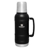 Artisan Thermal Bottle Stanley 10-11429-005 Water Bottles 1.4 L / Black Moon