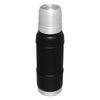 Artisan Thermal Bottle Stanley Water Bottles