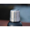 Artisan Thermal Bottle Stanley Water Bottles