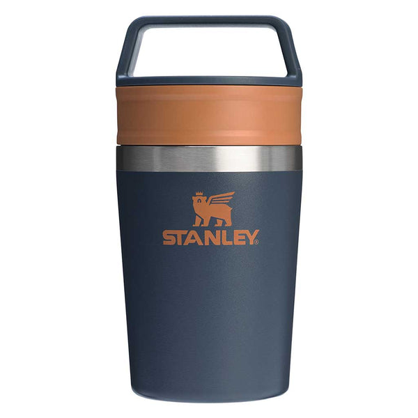 Cafe-To-Go Travel Mug Stanley Mugs