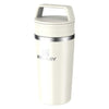 Cafe-To-Go Travel Mug Stanley Mugs