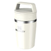 Cafe-To-Go Travel Mug Stanley Mugs