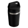 Cafe-To-Go Travel Mug Stanley Mugs
