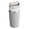 Cafe-To-Go Travel Mug Stanley Mugs