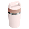 Cafe-To-Go Travel Mug Stanley Mugs