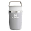Cafe-To-Go Travel Mug Stanley 10-12079-012 Mugs 230ML / Ash