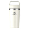 Cafe-To-Go Travel Mug Stanley 10-12080-038 Mugs 350ML / Cream Gloss