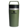 Cafe-To-Go Travel Mug Stanley 10-12080-041 Mugs 350ML / Dried Pine