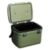 Easy-Carry Outdoor Cooler Stanley 10-01623-236 Coolers 15.1 L / Dried Pine