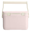 Easy-Carry Outdoor Cooler Stanley 10-01623-234 Coolers 15.1 L / Rose Quartz