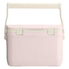 Easy-Carry Outdoor Cooler Stanley 10-01623-234 Coolers 15.1 L / Rose Quartz