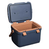 Easy-Carry Outdoor Cooler Stanley 10-01623-235 Coolers 15.1 L / Twilight