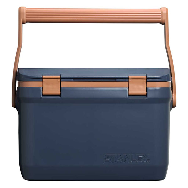 Easy-Carry Outdoor Cooler Stanley 10-01623-235 Coolers 15.1 L / Twilight