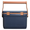 Easy-Carry Outdoor Cooler Stanley 10-01623-235 Coolers 15.1 L / Twilight