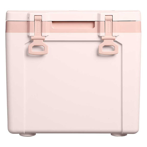 Easy-Carry Outdoor Wheeler Cooler Stanley 10-13765-002 Coolers 47 L / Rose Quartz