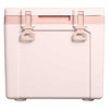 Easy-Carry Outdoor Wheeler Cooler Stanley 10-13765-002 Coolers 47 L / Rose Quartz