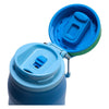 IceFlow Bottle Twist Flip Stanley Water Bottles