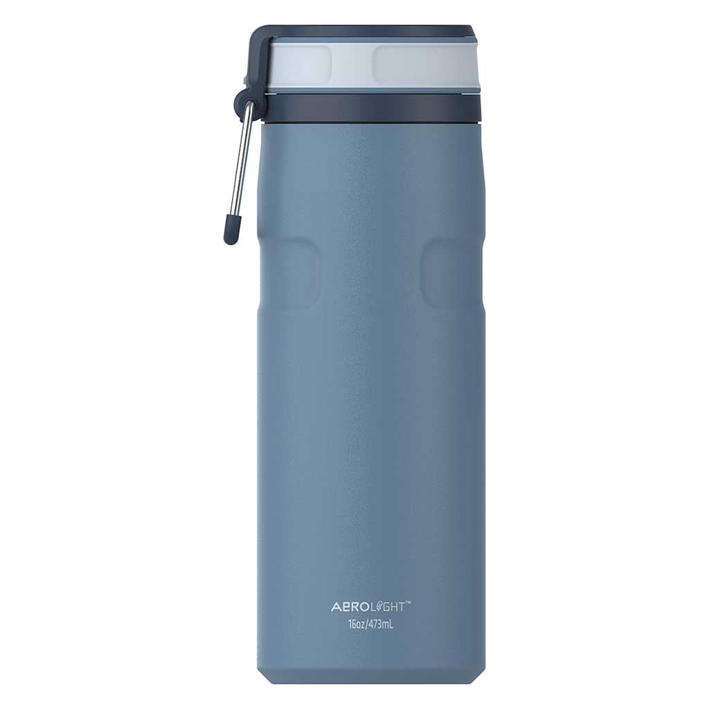 IceFlow Bottle Twist Flip Stanley Water Bottles