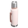 Legendary Classic Bottle Stanley Coffee Flasks