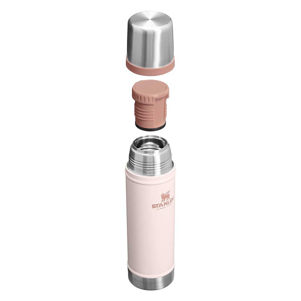 Legendary Classic Bottle Stanley Coffee Flasks