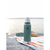 Legendary Classic Bottle Stanley Coffee Flasks