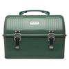 Legendary Classic Lunch Box Stanley 10-01625-003 Lunch Boxes 9.5L / Hammertone Green